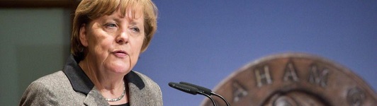 Merkel